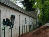 sprayed_wall_at_colored_garden.jpg