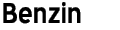 Benzin